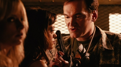 Charmed-Online-dot-net_PlanetTerror4546.jpg