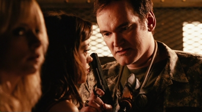 Charmed-Online-dot-net_PlanetTerror4548.jpg