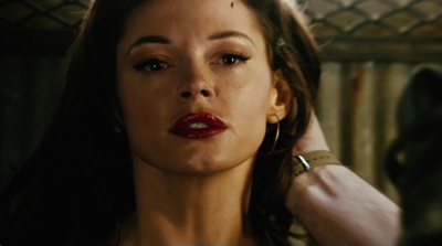 Charmed-Online-dot-net_PlanetTerror4581.jpg