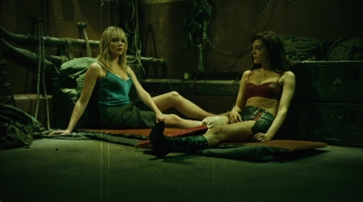 Charmed-Online-dot-net_PlanetTerror4869.jpg