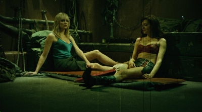 Charmed-Online-dot-net_PlanetTerror4871.jpg