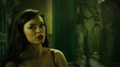 Charmed-Online-dot-net_PlanetTerror4898.jpg