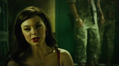 Charmed-Online-dot-net_PlanetTerror4900.jpg