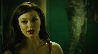 Charmed-Online-dot-net_PlanetTerror4904.jpg