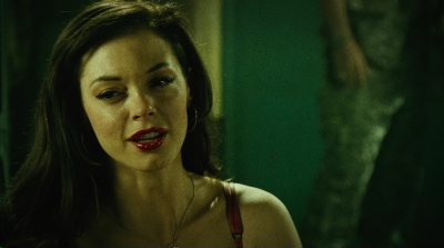 Charmed-Online-dot-net_PlanetTerror4913.jpg