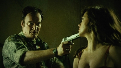 Charmed-Online-dot-net_PlanetTerror4936.jpg