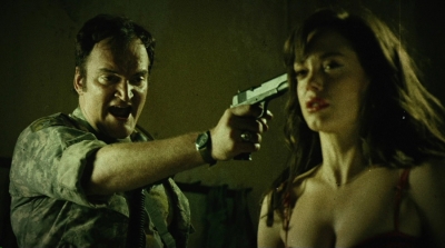 Charmed-Online-dot-net_PlanetTerror4939.jpg