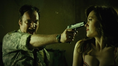 Charmed-Online-dot-net_PlanetTerror4940.jpg