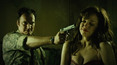 Charmed-Online-dot-net_PlanetTerror4944.jpg