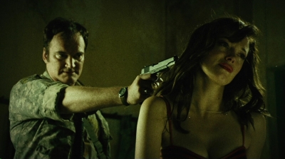 Charmed-Online-dot-net_PlanetTerror4945.jpg