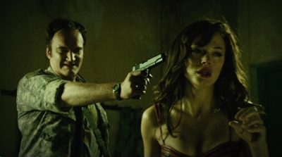 Charmed-Online-dot-net_PlanetTerror4947.jpg