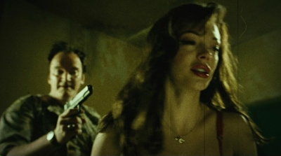 Charmed-Online-dot-net_PlanetTerror4953.jpg