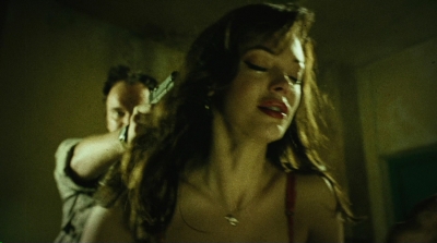 Charmed-Online-dot-net_PlanetTerror4954.jpg