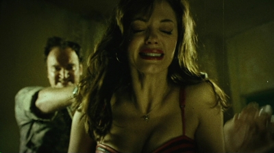 Charmed-Online-dot-net_PlanetTerror4955.jpg