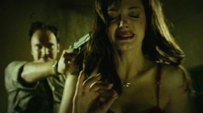 Charmed-Online-dot-net_PlanetTerror4956.jpg