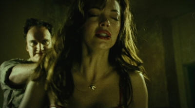 Charmed-Online-dot-net_PlanetTerror4957.jpg