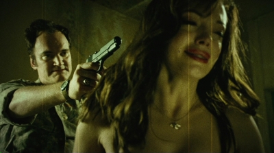 Charmed-Online-dot-net_PlanetTerror4958.jpg