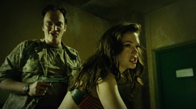 Charmed-Online-dot-net_PlanetTerror4998.jpg