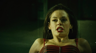 Charmed-Online-dot-net_PlanetTerror5028.jpg