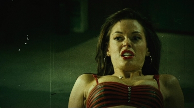 Charmed-Online-dot-net_PlanetTerror5036.jpg