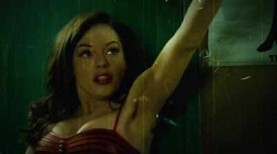 Charmed-Online-dot-net_PlanetTerror5090.jpg