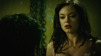 Charmed-Online-dot-net_PlanetTerror5117.jpg