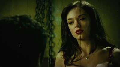 Charmed-Online-dot-net_PlanetTerror5118.jpg