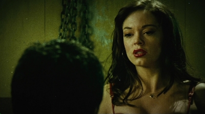 Charmed-Online-dot-net_PlanetTerror5122.jpg