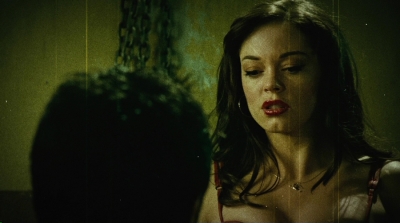 Charmed-Online-dot-net_PlanetTerror5123.jpg