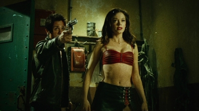 Charmed-Online-dot-net_PlanetTerror5139.jpg