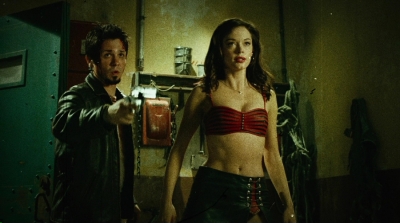 Charmed-Online-dot-net_PlanetTerror5140.jpg