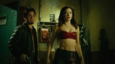 Charmed-Online-dot-net_PlanetTerror5141.jpg