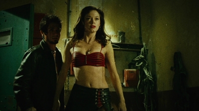 Charmed-Online-dot-net_PlanetTerror5142.jpg