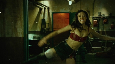 Charmed-Online-dot-net_PlanetTerror5151.jpg