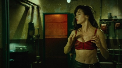 Charmed-Online-dot-net_PlanetTerror5159.jpg