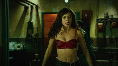 Charmed-Online-dot-net_PlanetTerror5162.jpg