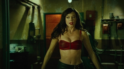 Charmed-Online-dot-net_PlanetTerror5163.jpg