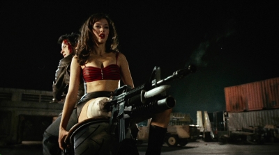 Charmed-Online-dot-net_PlanetTerror5253.jpg