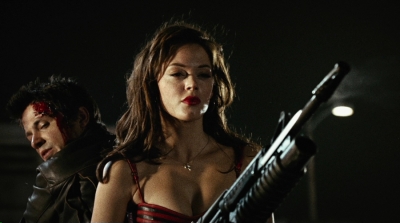 Charmed-Online-dot-net_PlanetTerror5256.jpg