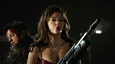 Charmed-Online-dot-net_PlanetTerror5257.jpg