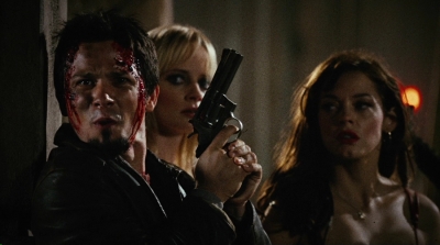 Charmed-Online-dot-net_PlanetTerror5293.jpg