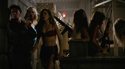 Charmed-Online-dot-net_PlanetTerror5320.jpg