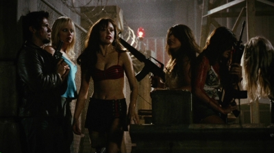 Charmed-Online-dot-net_PlanetTerror5322.jpg