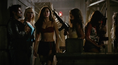 Charmed-Online-dot-net_PlanetTerror5323.jpg