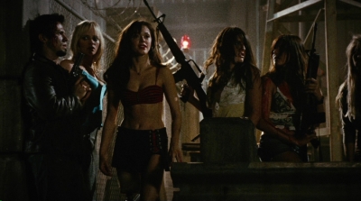 Charmed-Online-dot-net_PlanetTerror5324.jpg