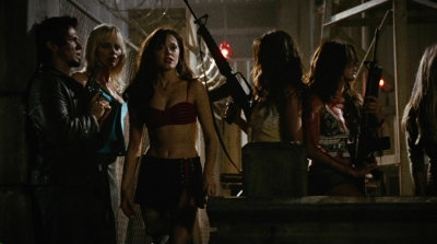 Charmed-Online-dot-net_PlanetTerror5325.jpg