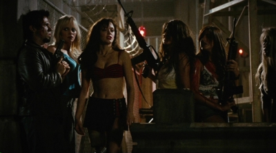 Charmed-Online-dot-net_PlanetTerror5326.jpg