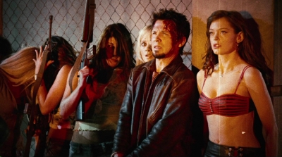 Charmed-Online-dot-net_PlanetTerror5421.jpg