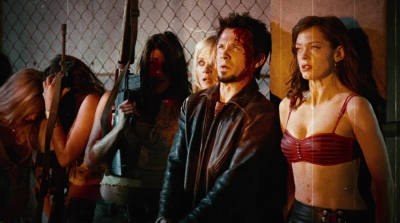 Charmed-Online-dot-net_PlanetTerror5422.jpg