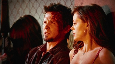 Charmed-Online-dot-net_PlanetTerror5425.jpg